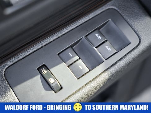 Used 2019 Ford Flex SEL w/ Equipment Group 202A image 40