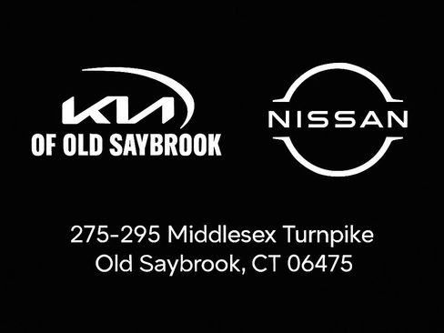 New 2025 Nissan Armada PRO-4X image 7