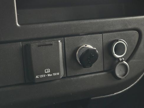 Used 2019 Chevrolet Express 2500 LS w/ Driver Convenience Package RWD image 36