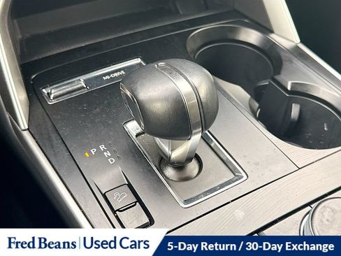Used 2024 MAZDA CX-90 3.3 Turbo w/ Select Package AWD/4WD image 19