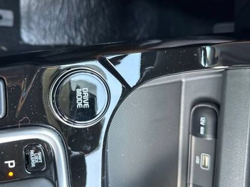 New 2026 Kia Seltos S AWD/4WD image 11