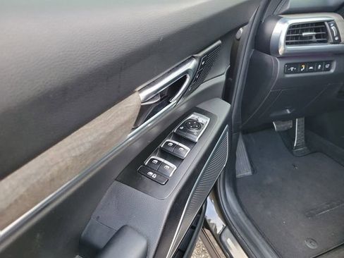 Used 2022 Kia Telluride SX w/ Towing Package image 12