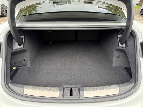 Used 2020 Porsche Taycan Turbo S image 70