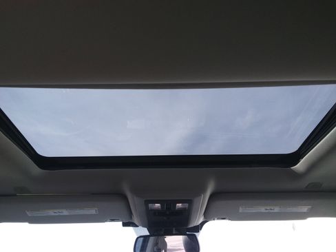 Used 2017 RAM 1500 Sport w/ Convenience Group image 10