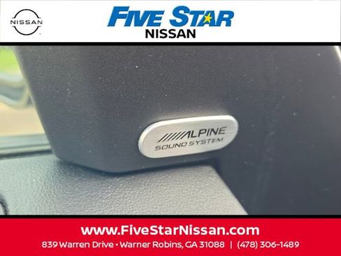 Used 2022 Dodge Charger SXT w/ Plus Group AWD/4WD image 30