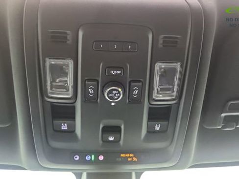 Used 2021 Chevrolet Tahoe RST w/ Luxury Package RWD image 56