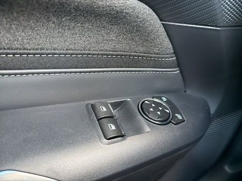 New 2026 Ford Mustang Coupe image 20