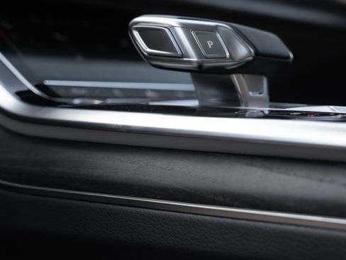 New 2026 Audi Q7 2.0T Premium image 19