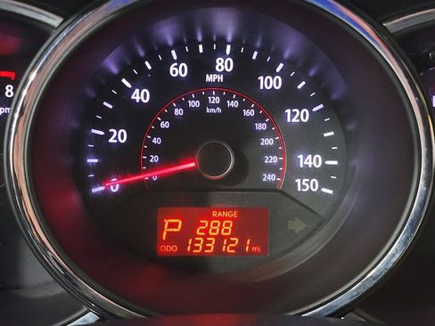 Used 2012 Kia Sorento LX w/ Convenience Pkg AWD/4WD image 18
