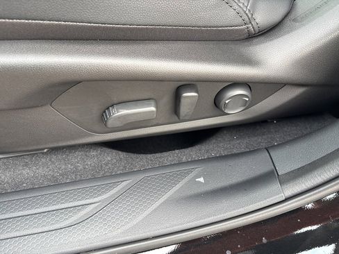 New 2026 Subaru Outback Premium image 21