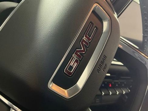 Used 2024 GMC Canyon Elevation w/ Convenience Package RWD image 46