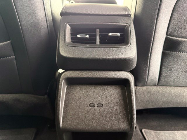 Used 2024 Chevrolet Equinox EV RS AWD/4WD image 27