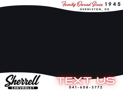 Used 2019 Ford Edge SEL w/ Equipment Group 201A