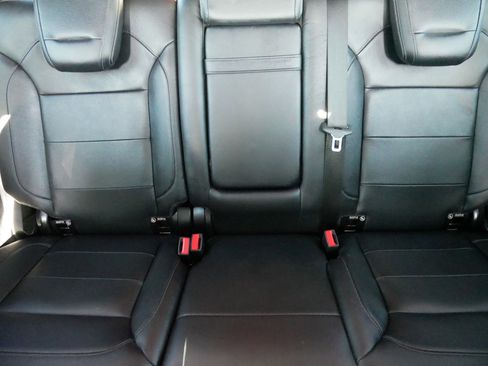 Used 2019 Mercedes-Benz GLE 43 AMG AMG GLE 43 image 13