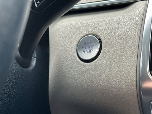 Used 2022 Kia Sorento SX Prestige image 27