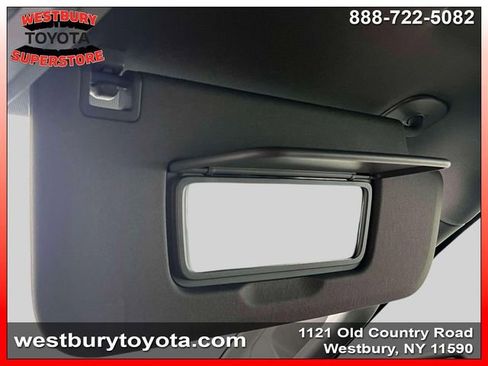 Used 2022 Chevrolet Silverado 1500 LT image 34