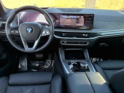 Used 2026 BMW X5 sDrive40i w/ Premium Package RWD image 31