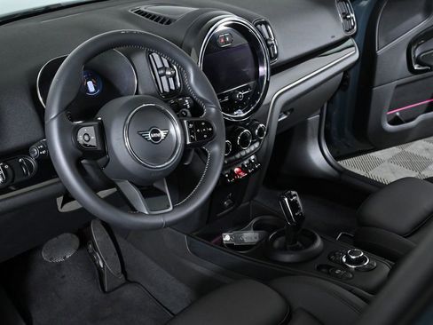 Used 2023 MINI Cooper Countryman S AWD/4WD image 13