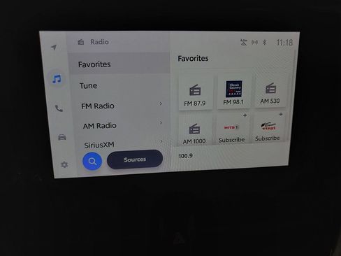 Used 2024 Toyota Corolla LE image 15