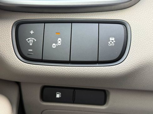 Used 2019 Kia Sorento FWD image 43