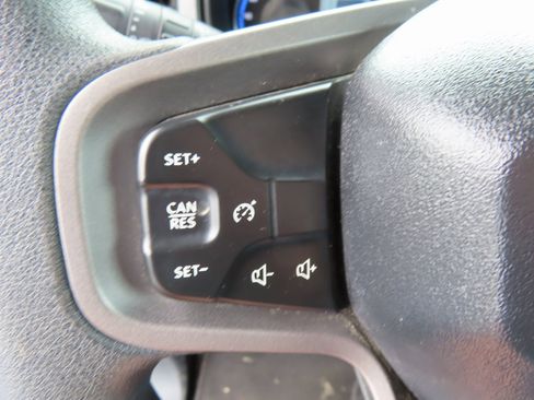 Used 2023 Ford Bronco 2-Door image 14