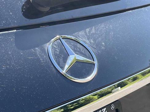Certified 2026 Mercedes-Benz GLE 350 4MATIC image 23