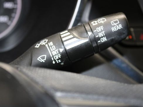 Used 2022 Chevrolet Blazer LT image 18