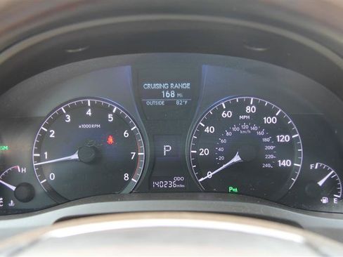 Used 2015 Lexus RX 350 AWD image 28