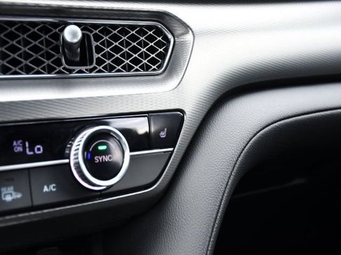 New 2026 Acura Integra A-Spec image 14