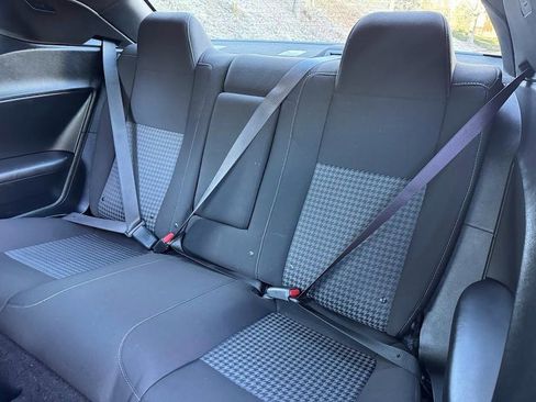 Used 2021 Dodge Challenger R/T Scat Pack image 43