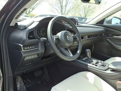 New 2026 MAZDA CX-30 AWD 2.5 S w/ Premium Package image 14