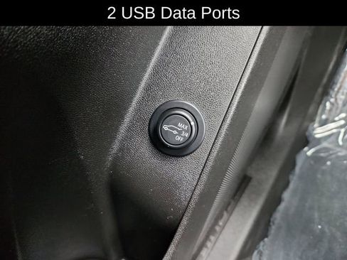 Used 2022 Chevrolet Equinox LT image 38