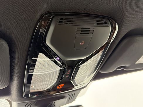 Used 2023 BMW X5 sDrive40i w/ Executive Package image 30