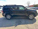 Used 2009 Honda Pilot EX image 5