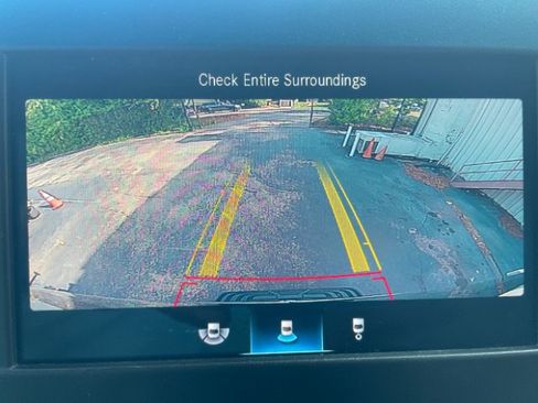 Used 2023 Mercedes-Benz Sprinter 2500 image 13