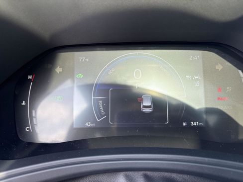 Used 2026 Toyota Grand Highlander XLE image 12