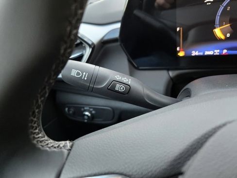 New 2026 Chevrolet TrailBlazer LT w/ Convenience Package image 22