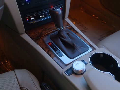 Used 2012 Mercedes-Benz E 350 Coupe image 25