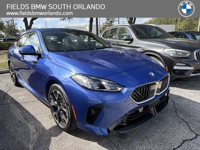 Used 2026 BMW 228i