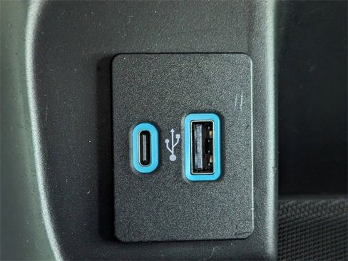 Used 2022 Ford F150 XL w/ Equipment Group 101A High image 22