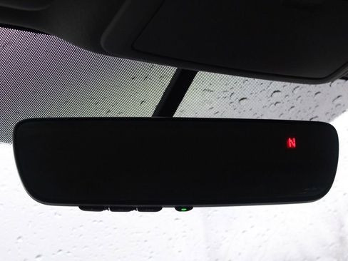 Used 2018 Subaru Forester 2.5i w/ Alloy Wheel Package image 41