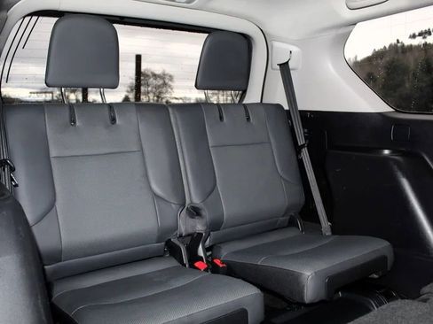 Used 2014 Lexus GX 460 AWD/4WD image 20