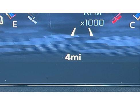 New 2026 Chevrolet Traverse LT image 16