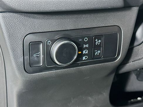 Used 2023 Ford Escape Active FWD image 17