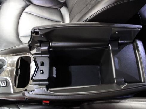 Used 2020 Buick Envision Essence image 15