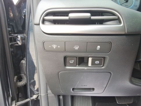 Used 2024 Hyundai Palisade SEL AWD/4WD image 20