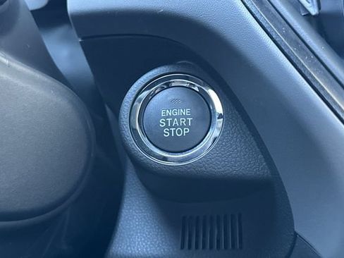 New 2026 Subaru Crosstrek 2.5i Limited AWD/4WD image 19