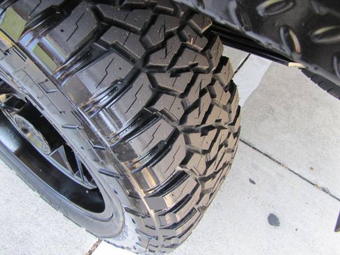 Used 2022 Ford F250 XL w/ Power Equipment Group AWD/4WD image 30