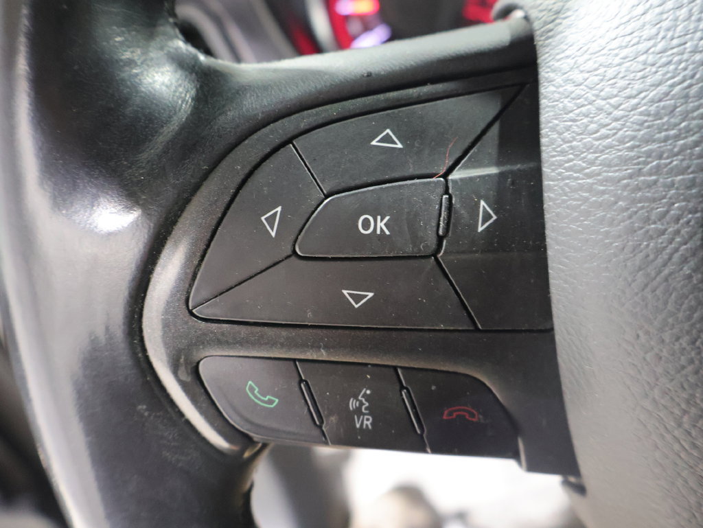 Used 2016 Dodge Challenger SXT w/ Sound Group RWD image 29