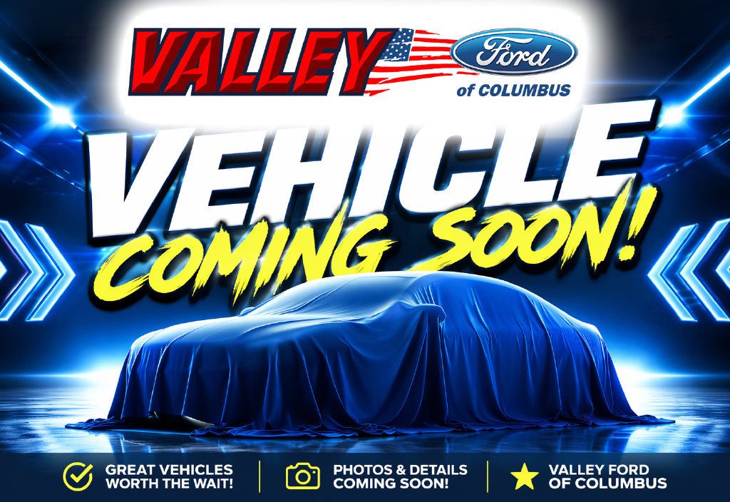 Used 2023 Ford F150 Lariat w/ Equipment Group 502A High AWD/4WD image 1